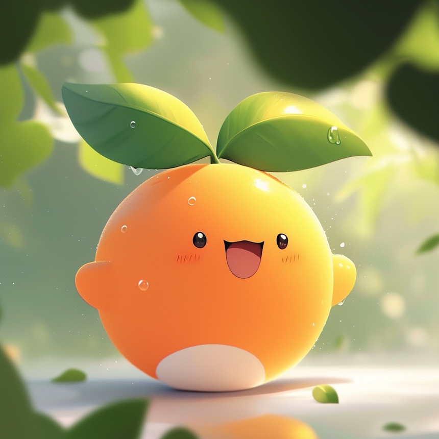 ³ רͷ񡪿ɰϵ